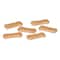 Keebler Keebler Scooby Doo Cinnamon Graham Cracker Sticks 1 oz., PK210 3010050689 - alternate 2